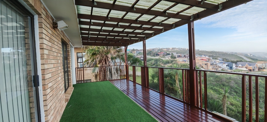 5 Bedroom Property for Sale in Dana Bay Western Cape